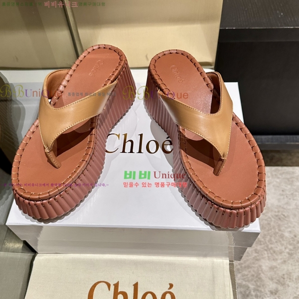 ���ο� �� ���� 34CH2671612-4