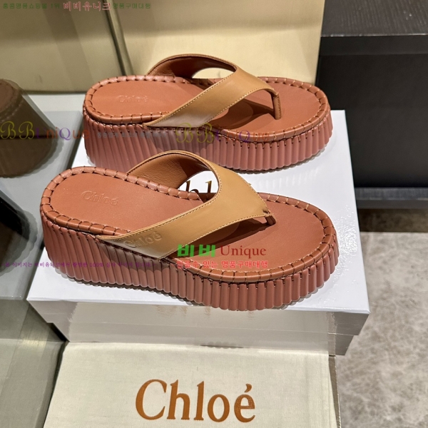 ���ο� �� ���� 34CH2671612-4