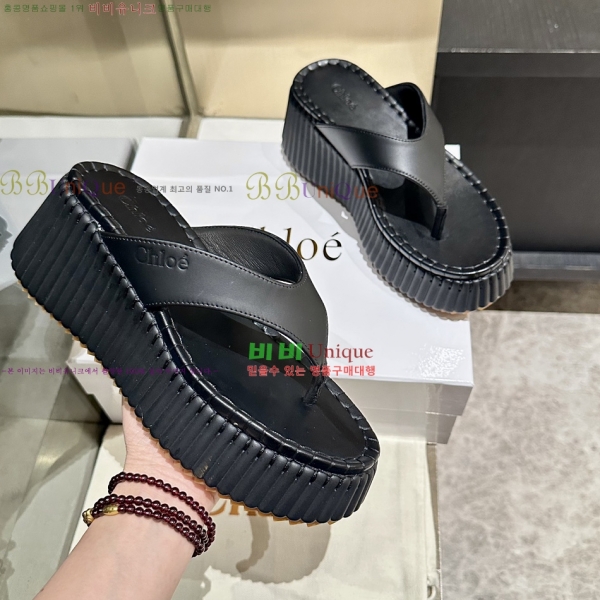���ο� �� ���� 34CH2671612-6