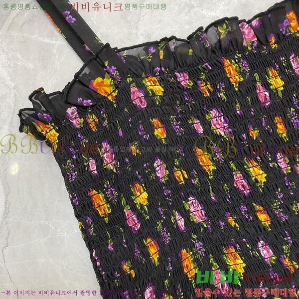 ���� ��ü�ذ��ٳ� ���ǽ� DG5607890-1