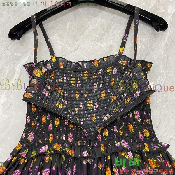���� ��ü�ذ��ٳ� ���ǽ� DG5607890-1