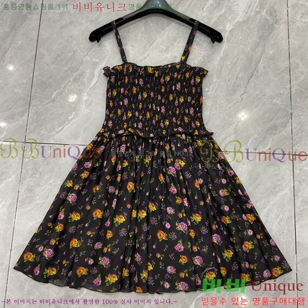 ���� ��ü�ذ��ٳ� ���ǽ� DG5607890-1