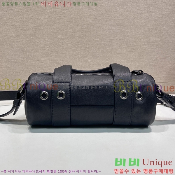 #����* ũ�ν��� 1BB161-101