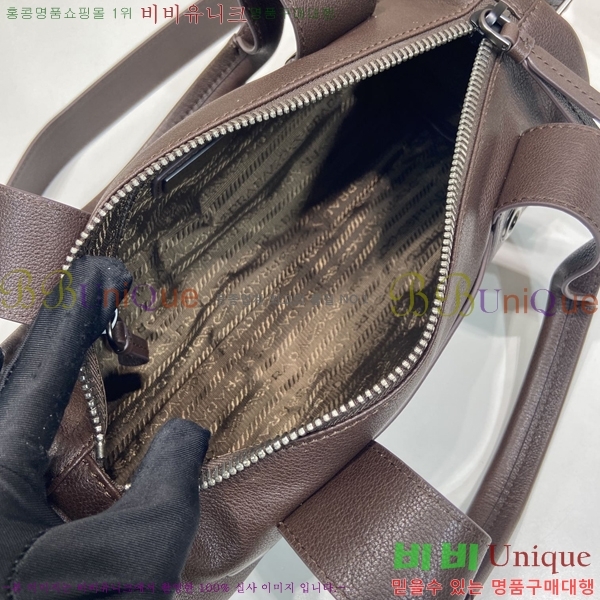 #����* ũ�ν��� 1BB161-102