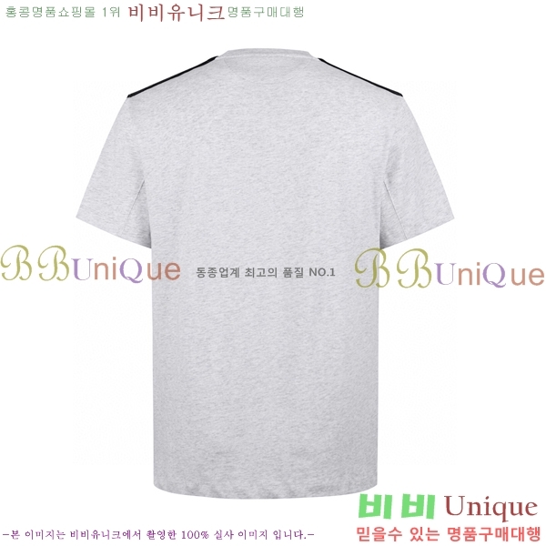 �ְ��� ���� ���ڷ� ��ġ�ڸ� ���� Ƽ���� BC754682-4
