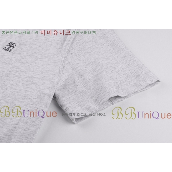 �ְ��� ���� ���ڷ� ��ġ�ڸ� ���� Ƽ���� BC754682-4
