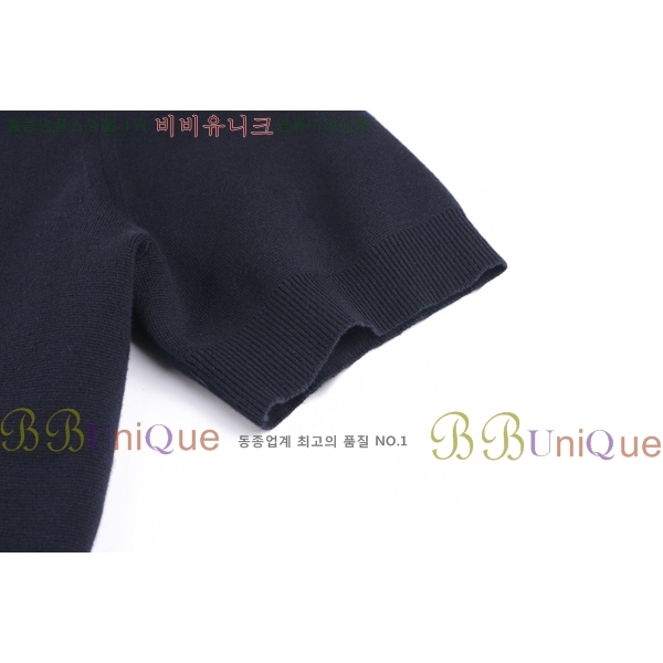 �ְ��� ���� ���� ���� Ƽ���� GUC056743-1