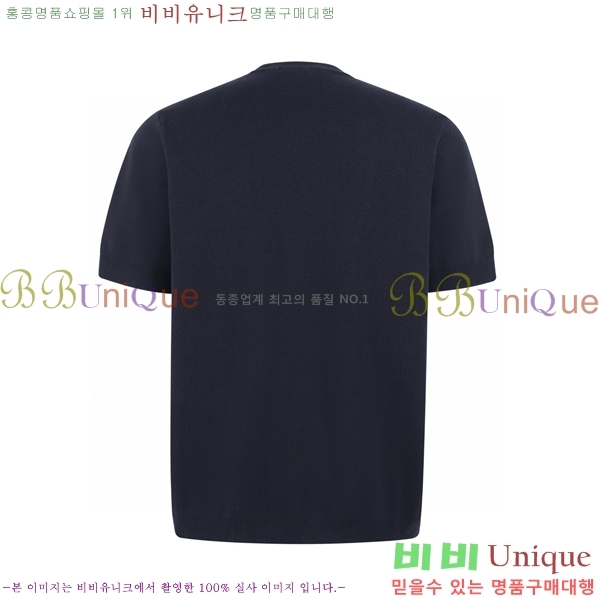 �ְ��� ���� ���� ���� Ƽ���� GUC056743-1