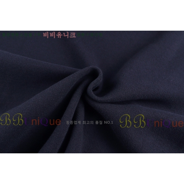 �ְ��� ���� ���� ���� Ƽ���� GUC056743-1