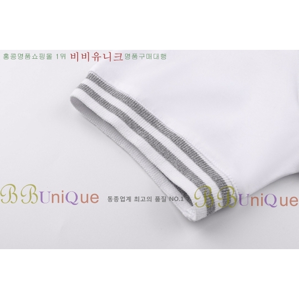 �ְ��� ���� ���ڷ� ��ġ�ڸ� ī�� ����Ƽ BC754682-5