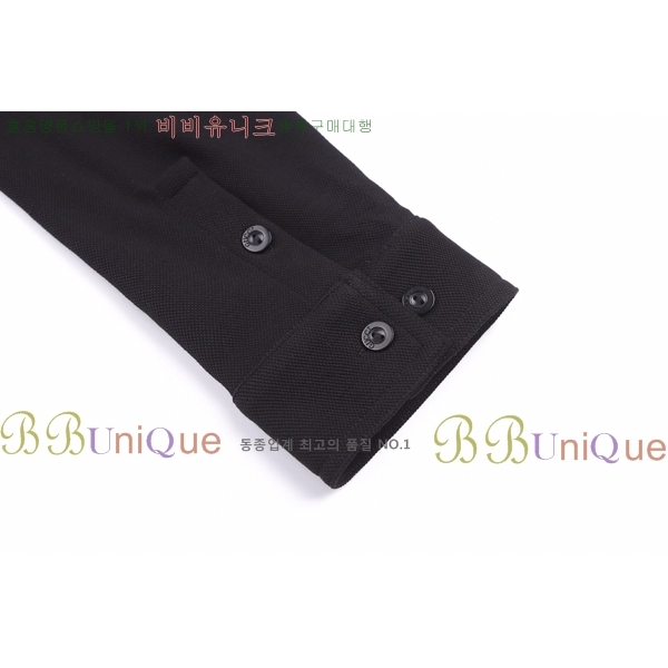 �ְ��� ���� ���� ���� GUC056743-2