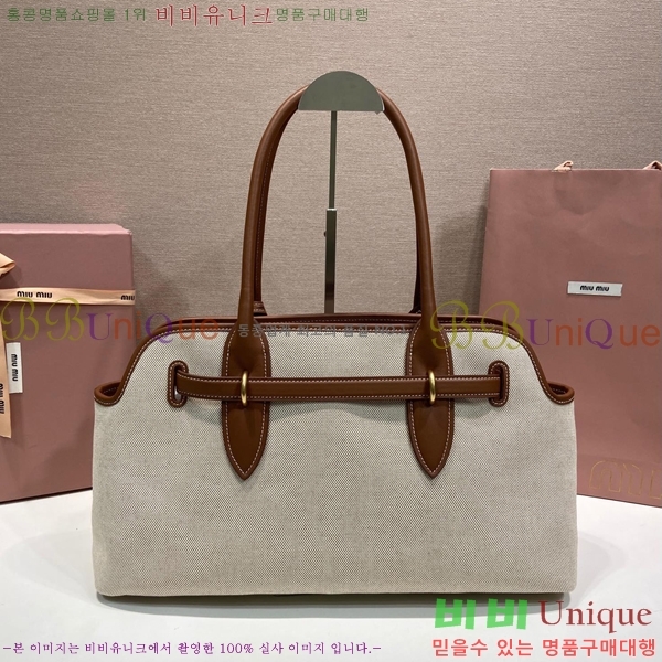 #�̿�̿� �ƹ�ٸ� ž �ڵ�� ���ַ� ���� 5BG310-107