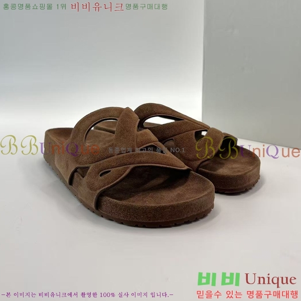 �������� �ο��� ������ L1023350-2