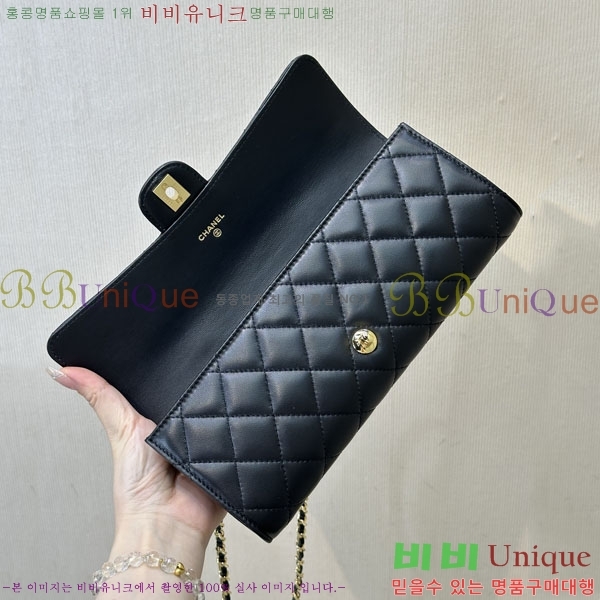 #��* 26 ���� Ŭ��ġ ž�ڵ� ü�� ��Ʈ�� �� AP5280-2002