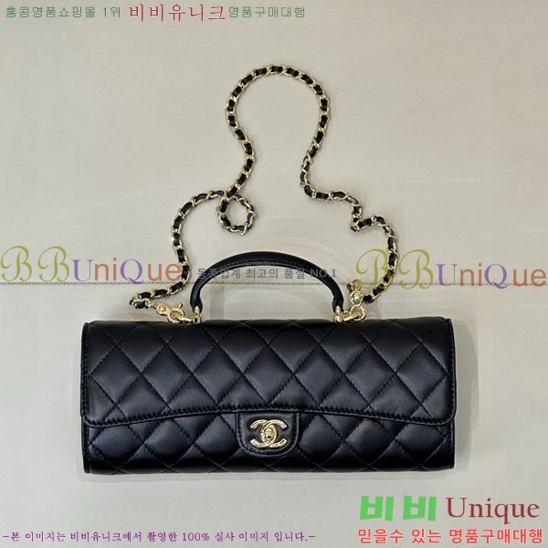 #��* 26 ���� Ŭ��ġ ž�ڵ� ü�� ��Ʈ�� �� AP5280-2002