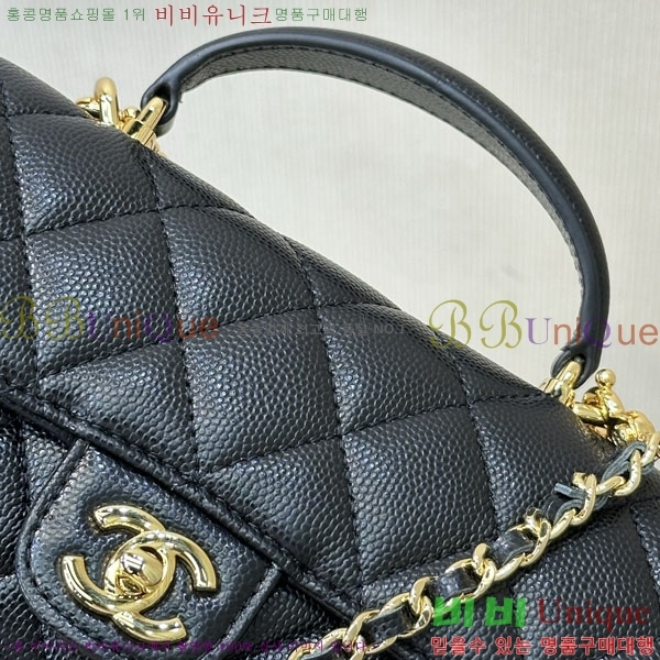 #��* 26 ���� Ŭ��ġ ž�ڵ� ü�� ��Ʈ�� �� AP5280-2001