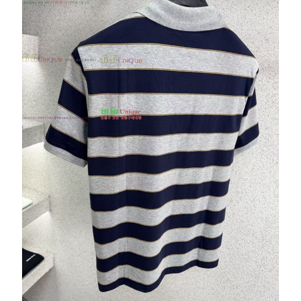 ���� �̿�̿� ī�� ����Ƽ MIU257386