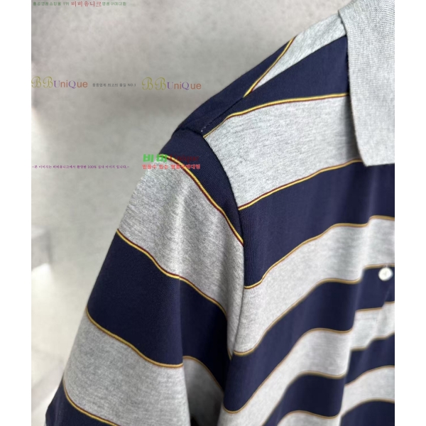 ���� �̿�̿� ī�� ����Ƽ MIU257386