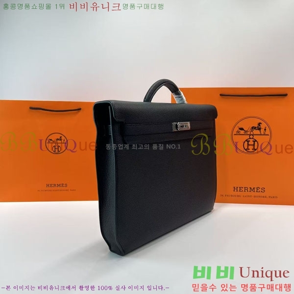 #�����޽� �̸� ����ġ�� 36 �긮�����̽� H7122411-3