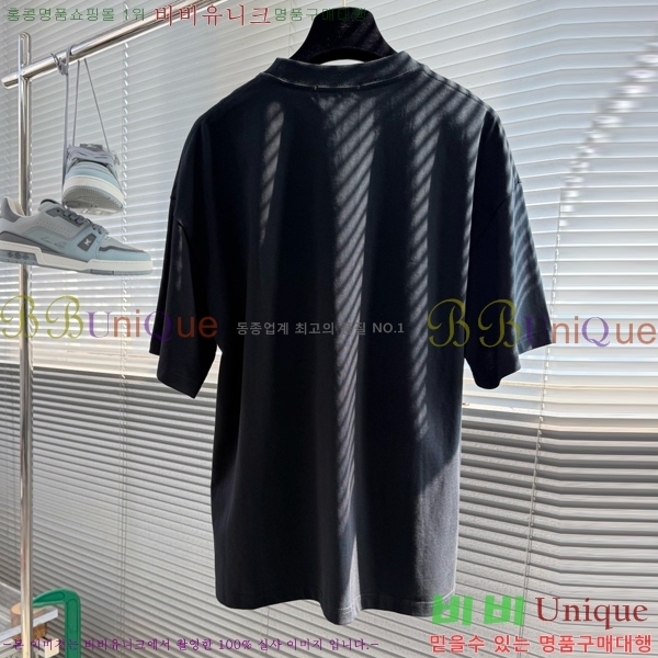 ���� �ƹ� ���� Ƽ���� AM78267-1