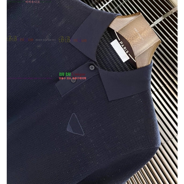 ���� ����� ī�� ���� Ƽ���� PA253719-2