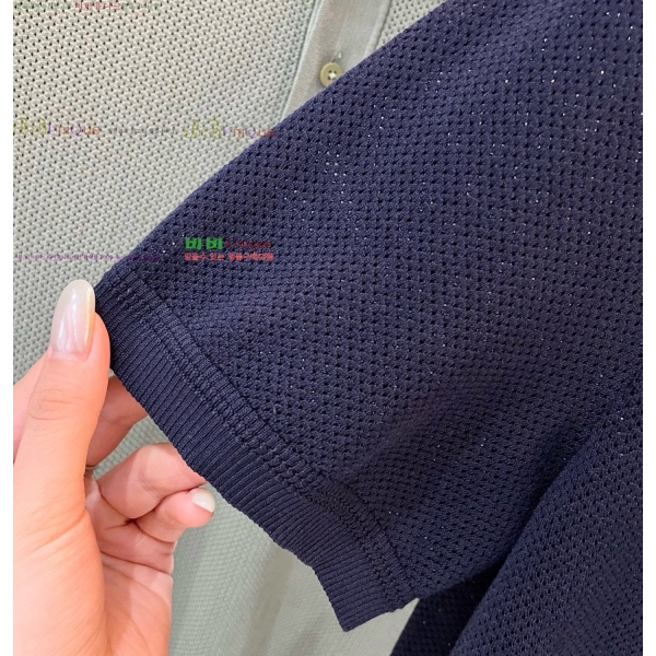 ���� ����� ī�� ���� Ƽ���� PA253719-2