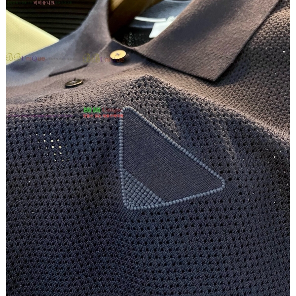 ���� ����� ī�� ���� Ƽ���� PA253719-2