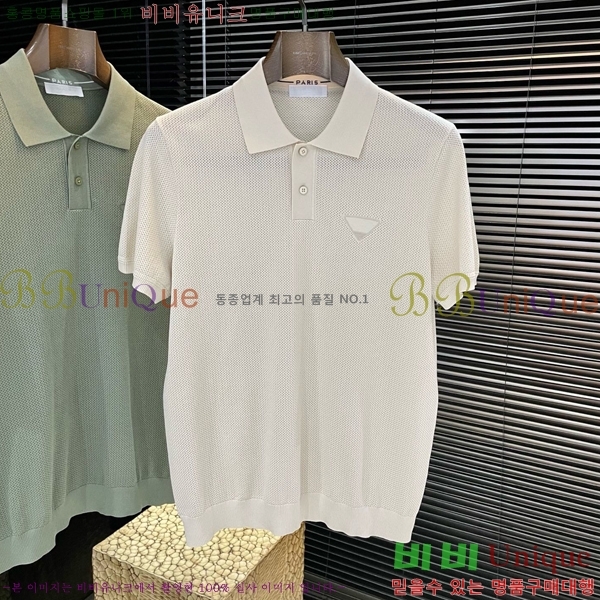 ���� ����� ī�� ���� Ƽ���� PA253719-3