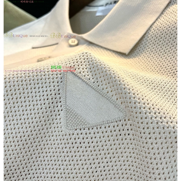 ���� ����� ī�� ���� Ƽ���� PA253719-3