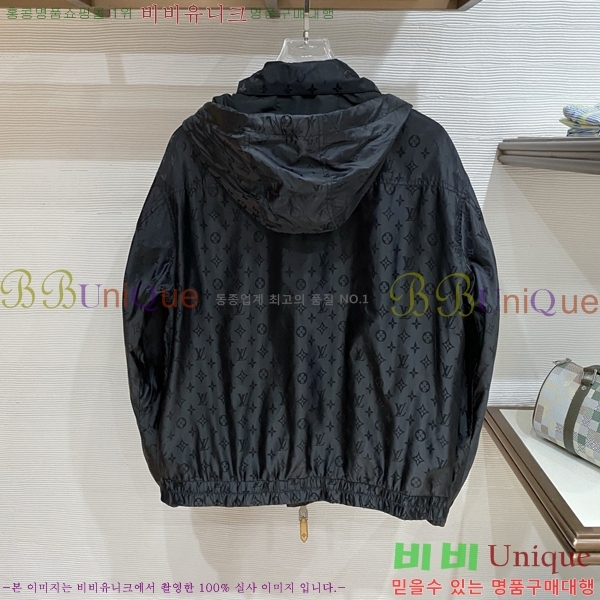 ���� ���̺��� ��Ŷ LV476393-2