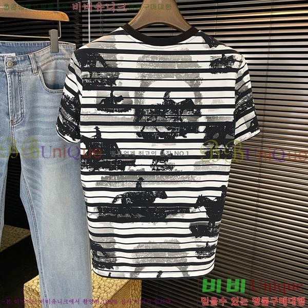���� �����޽� ���� Ƽ���� HE275649