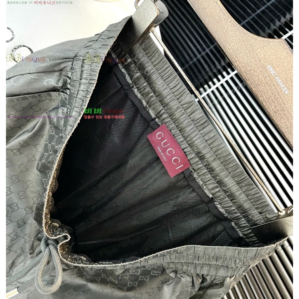 ���� ���� �ݹ��� GU267368-2