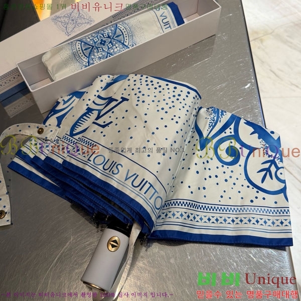 ���̺��� ��� LV0457472-1