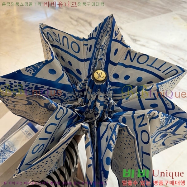 ���̺��� ��� LV0457472-1