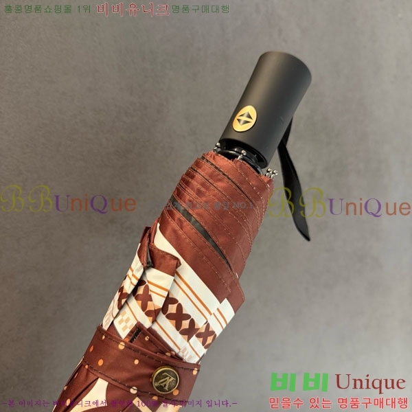 ���̺��� ��� LV0457472-3