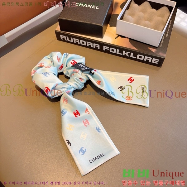 ��* ����� CH2340262-1