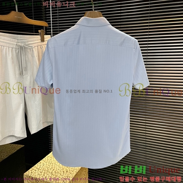 ���� �˸��� ī�� ���� ���� A967480