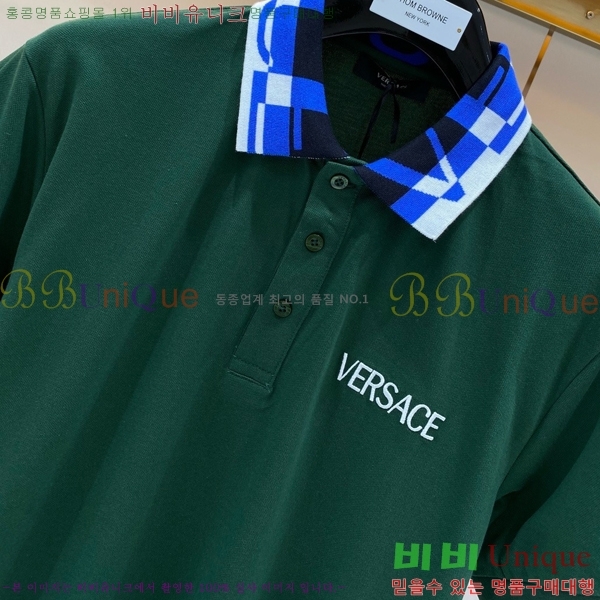 ���� ������ü ī�� ���� Ƽ���� VR978674-1