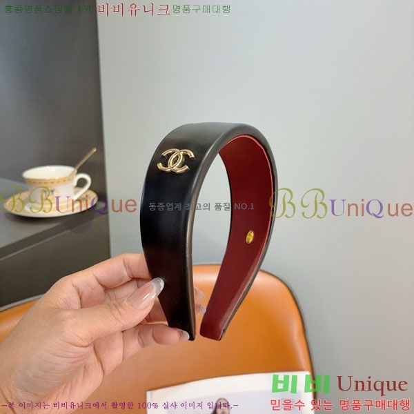 ��* ����� CH2340262-3