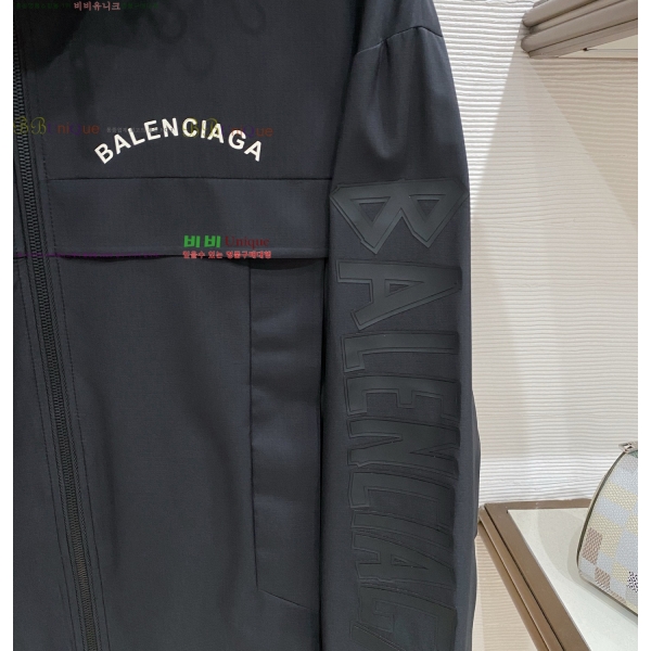 ���� �߷��þư� ���� BA156799-2