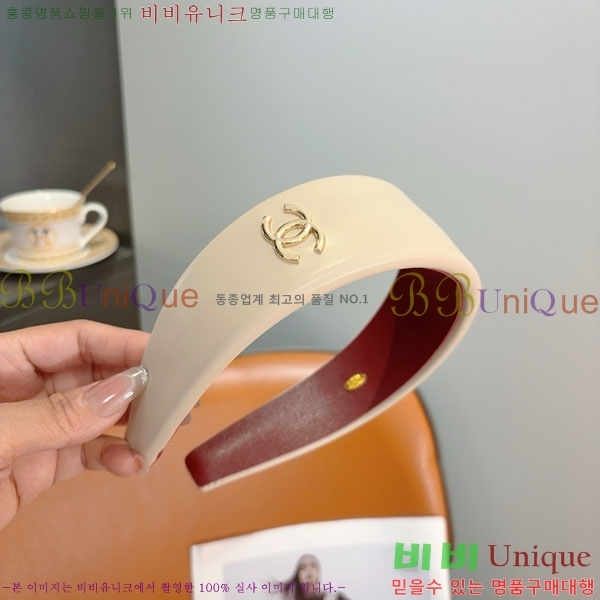 ��* ����� CH2340262-3