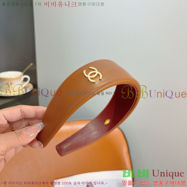 ��* ����� CH2340262-3