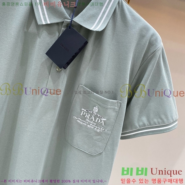���� ����� ī�� ���� Ƽ���� PA253720-1