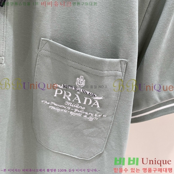 ���� ����� ī�� ���� Ƽ���� PA253720-1