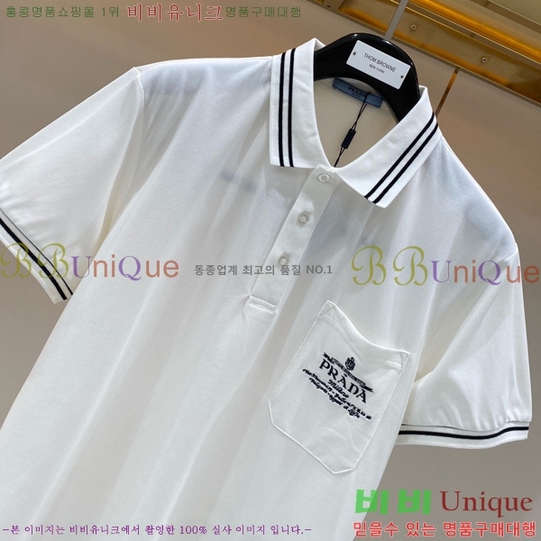 ���� ����� ī�� ���� Ƽ���� PA253720-2