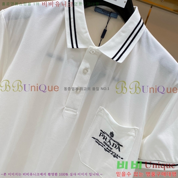 ���� ����� ī�� ���� Ƽ���� PA253720-2