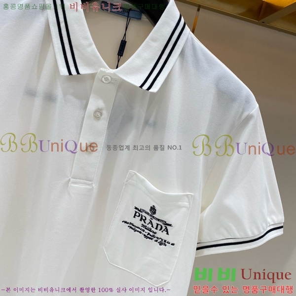 ���� ����� ī�� ���� Ƽ���� PA253720-2