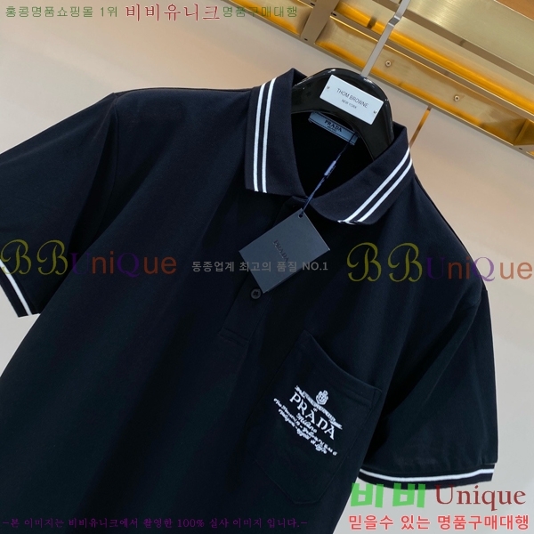 ���� ����� ī�� ���� Ƽ���� PA253720-3