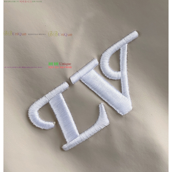 ���� ���̺��� ��Ŷ LV476396-1