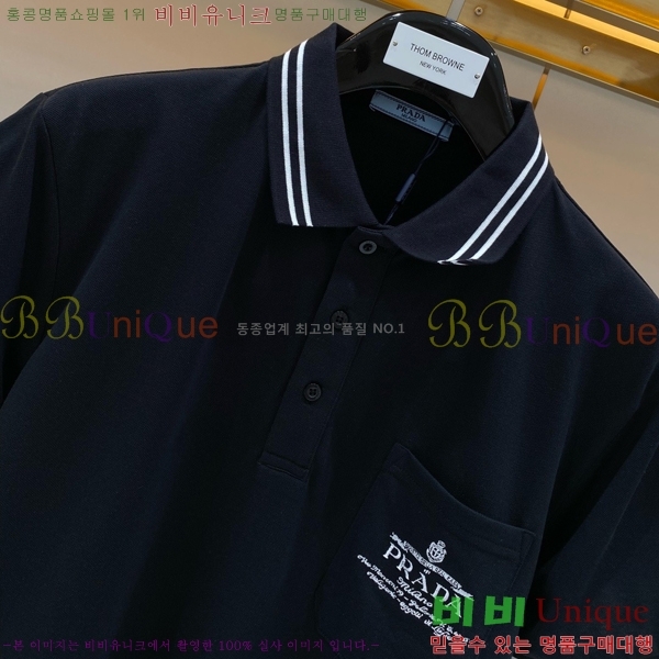 ���� ����� ī�� ���� Ƽ���� PA253720-3